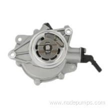 Peugeot 308S Brake System Vacuum Pump